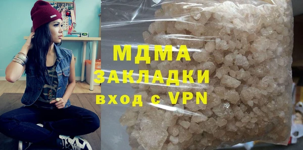 шишки Ростов